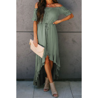 uploads/erp/collection/images/Women Clothing/sexyshiying/XU0348417/img_b/img_b_XU0348417_3_asmIktAONceFcxlqwU9j38QUEr4hu_Qn